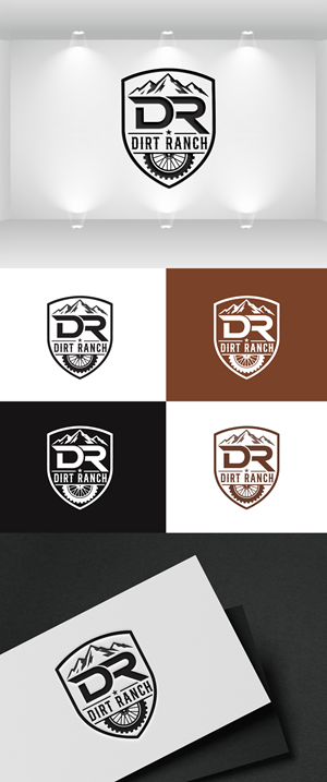 Logo Design by Oliver_Design for this project | Design: #37566720