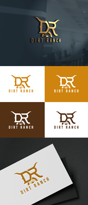 Logo Design by Oliver_Design for this project | Design: #37566820