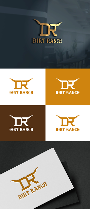 Logo Design by Oliver_Design for this project | Design: #37569496