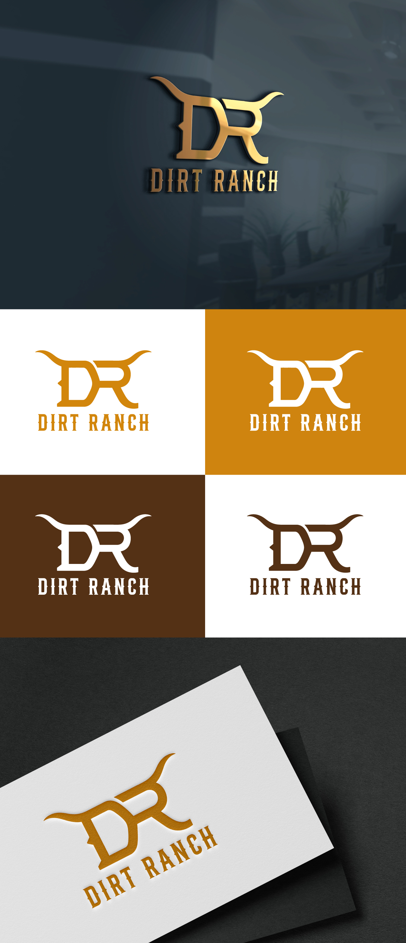 Logo Design by Oliver_Design for this project | Design #37569497