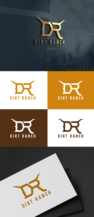 Logo Design by Oliver_Design for this project | Design: #37569498