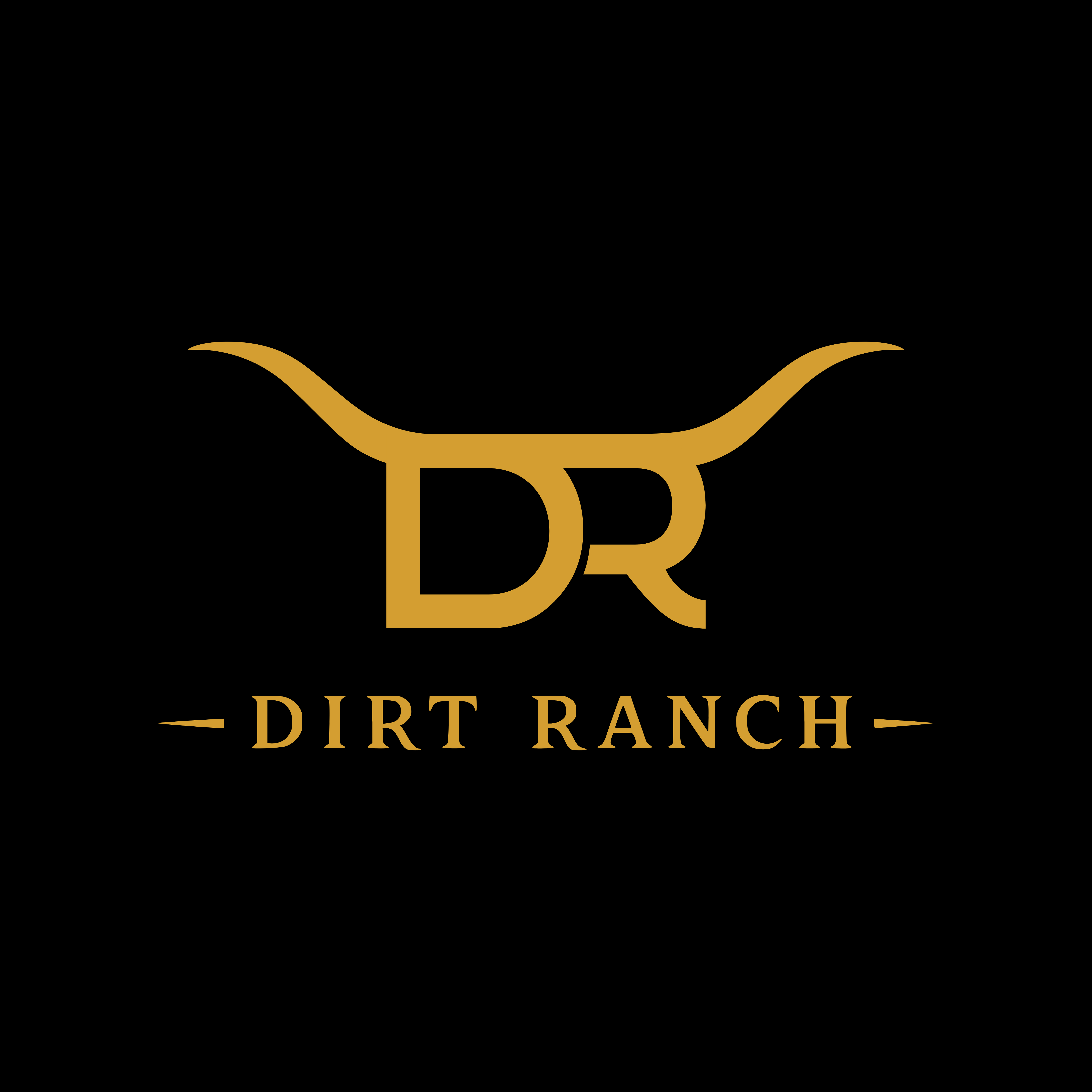 Logo Design by Le Yuan for this project | Design #37570481