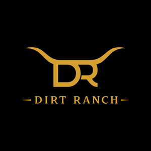 Logo Design by Le Yuan for this project | Design: #37570481