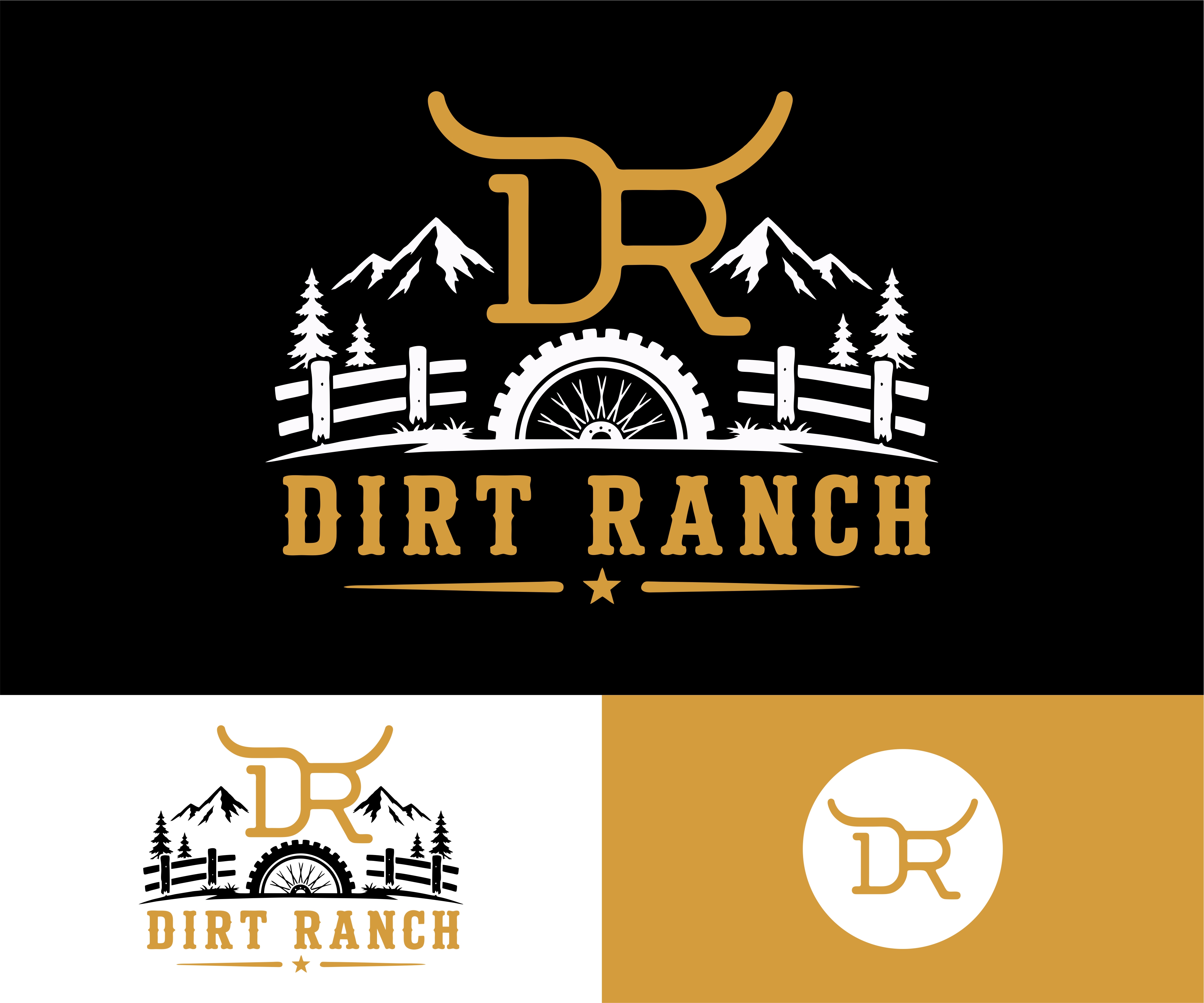 Logo Design by itadori yanto for this project | Design #37567469