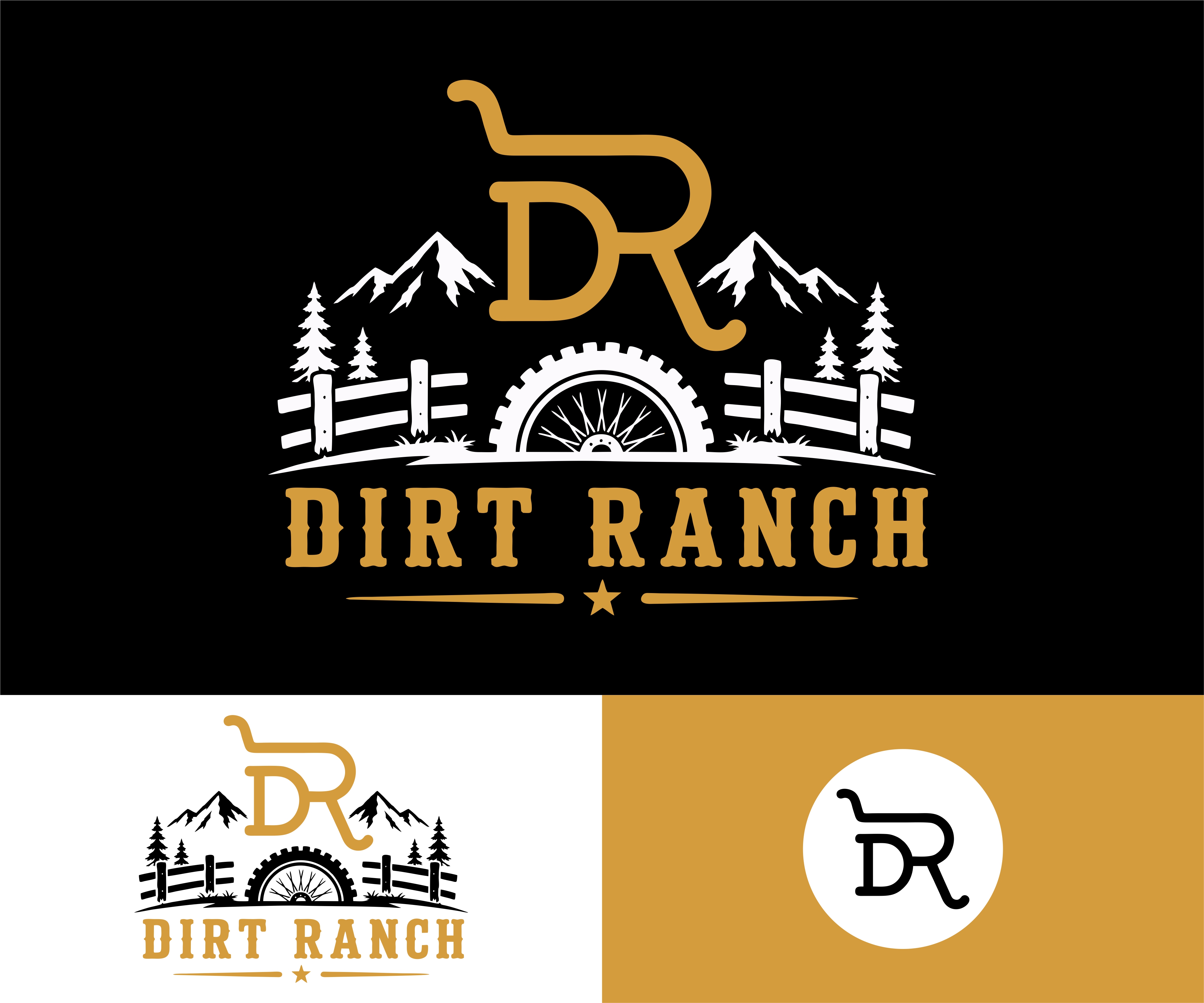 Logo Design by itadori yanto for this project | Design #37567470