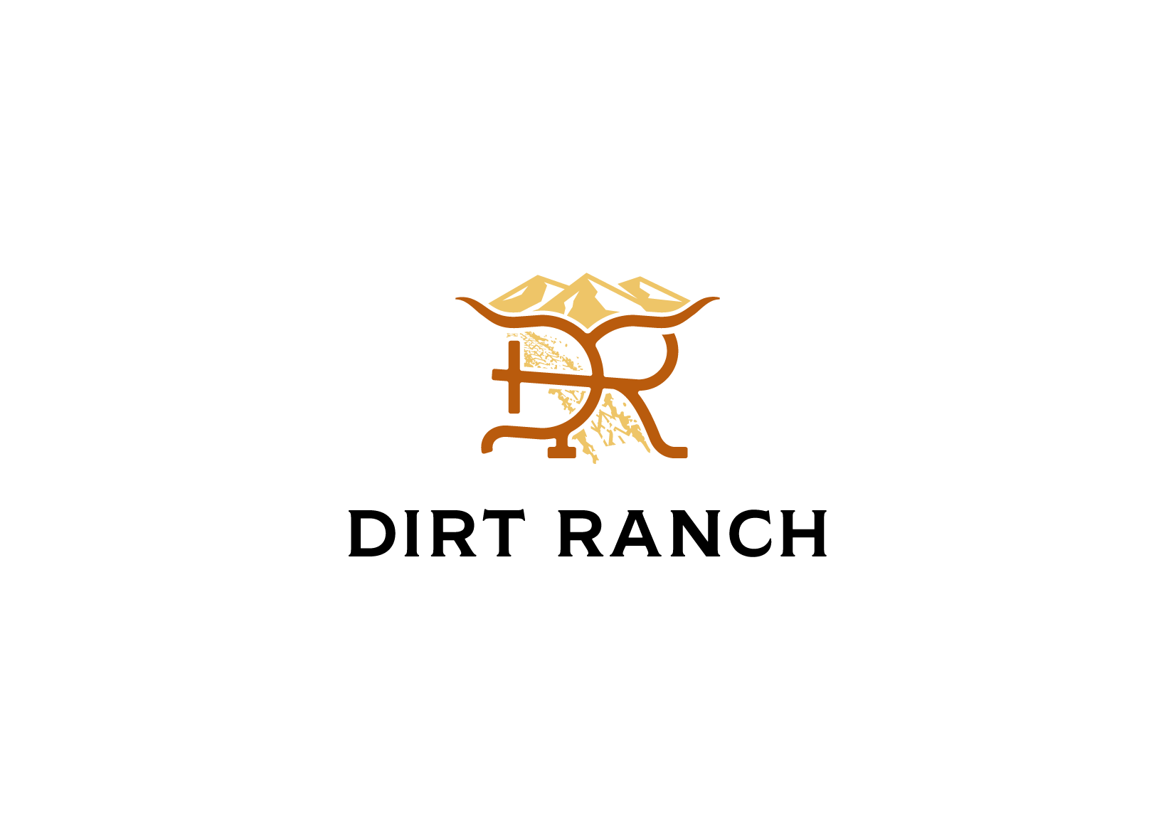 Logo Design by cepress for this project | Design #37569338