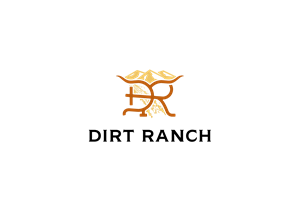Logo Design by cepress for this project | Design: #37569338