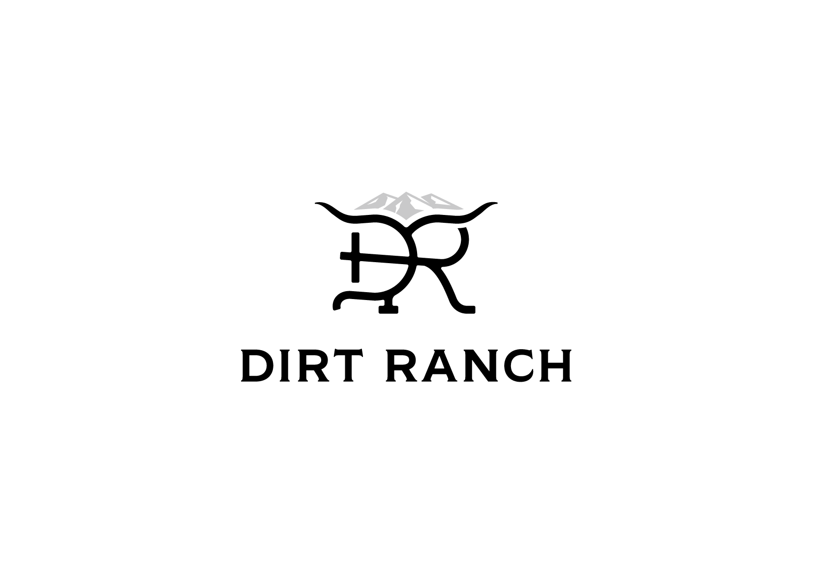 Logo Design by cepress for this project | Design #37569379