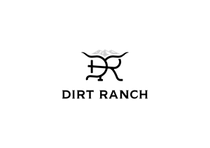 Logo Design by cepress for this project | Design: #37569379