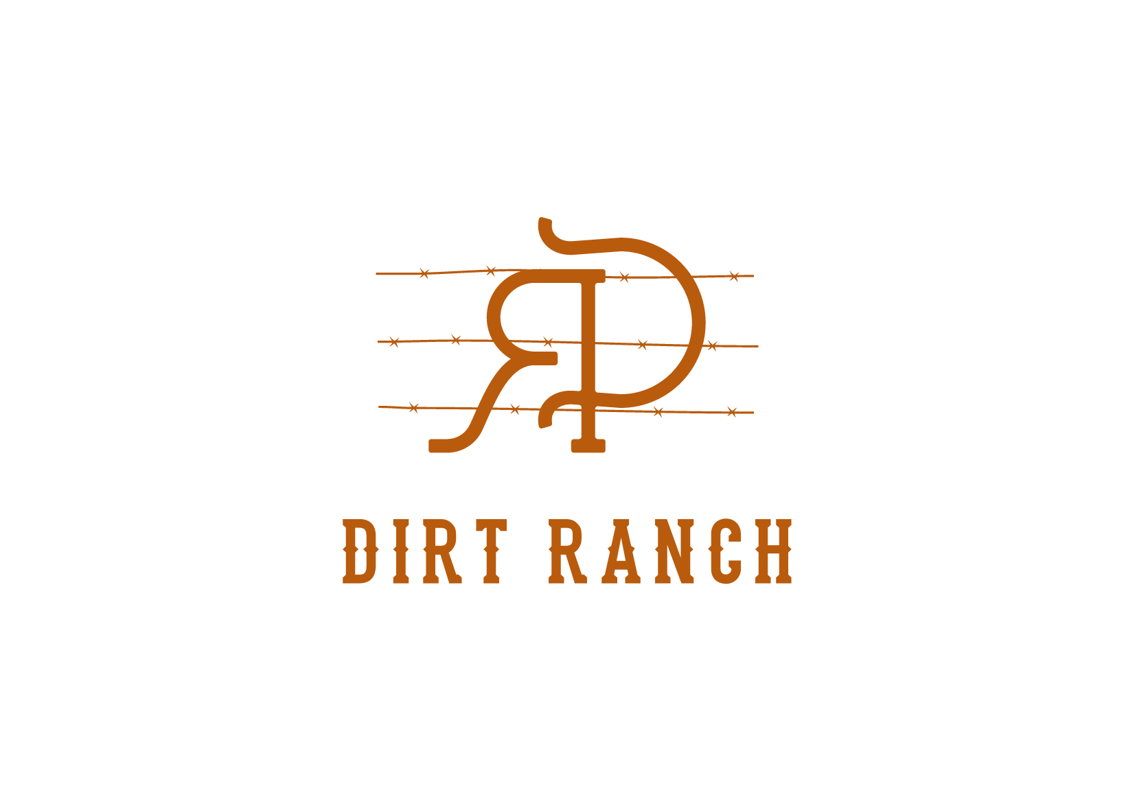 Logo Design by cepress for this project | Design #37572204