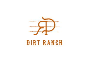 Logo Design by cepress for this project | Design: #37572204