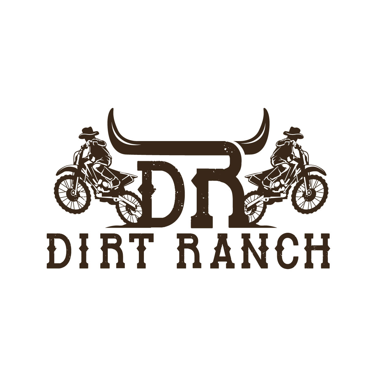 Logo Design by SofikGhosh for this project | Design #37582610