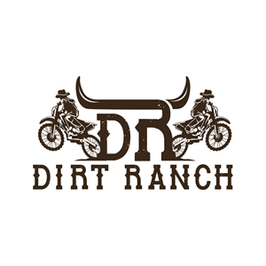 Logo Design by SofikGhosh for this project | Design: #37582610