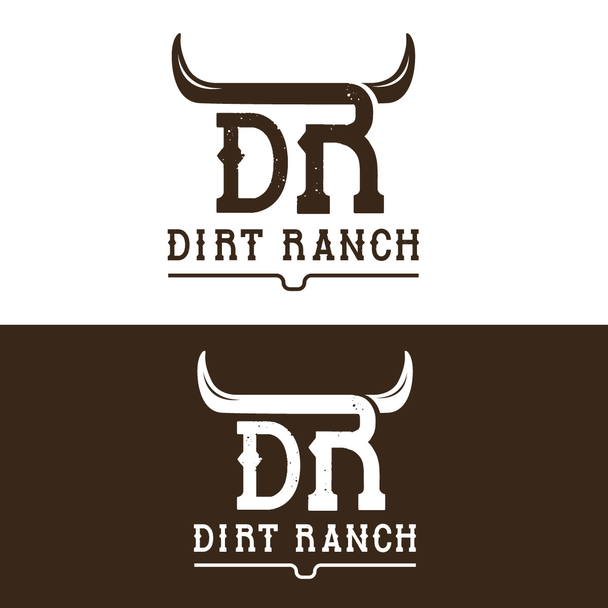 Logo Design by SofikGhosh for this project | Design #37582611