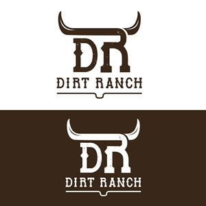Logo Design by SofikGhosh for this project | Design: #37582611