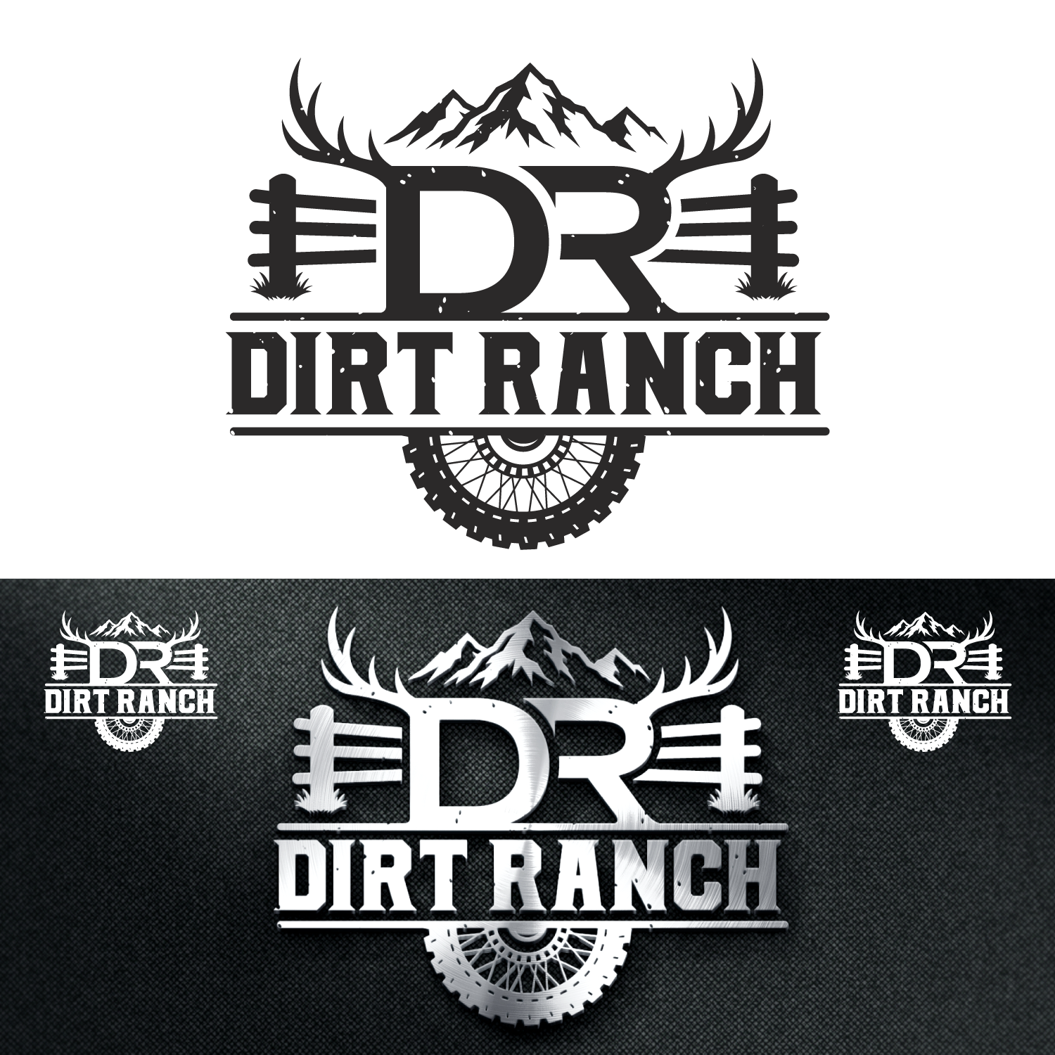 Logo Design by SofikGhosh for this project | Design #37582648