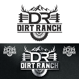 Logo Design by SofikGhosh for this project | Design: #37582648