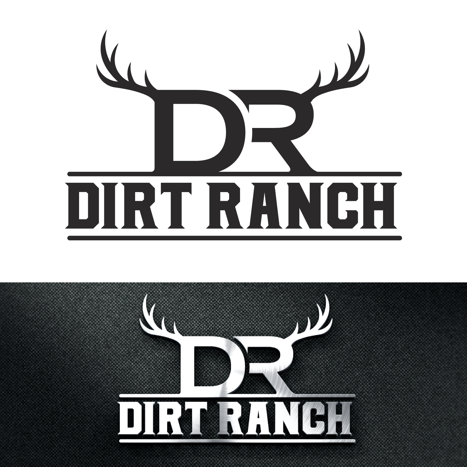Logo Design by SofikGhosh for this project | Design #37582649