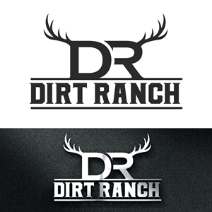 Logo Design by SofikGhosh for this project | Design: #37582649