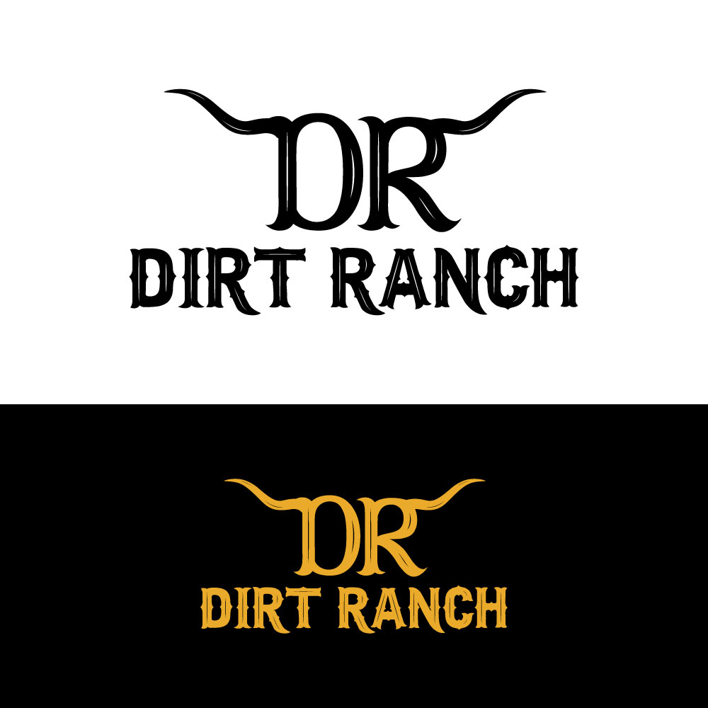 Logo Design by SofikGhosh for this project | Design #37582650