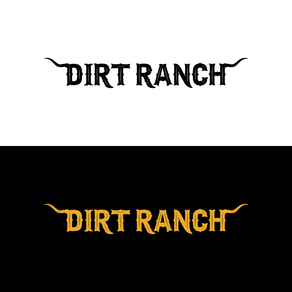Logo Design by SofikGhosh for this project | Design #37582651