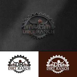 Logo Design by SofikGhosh for this project | Design: #37582773