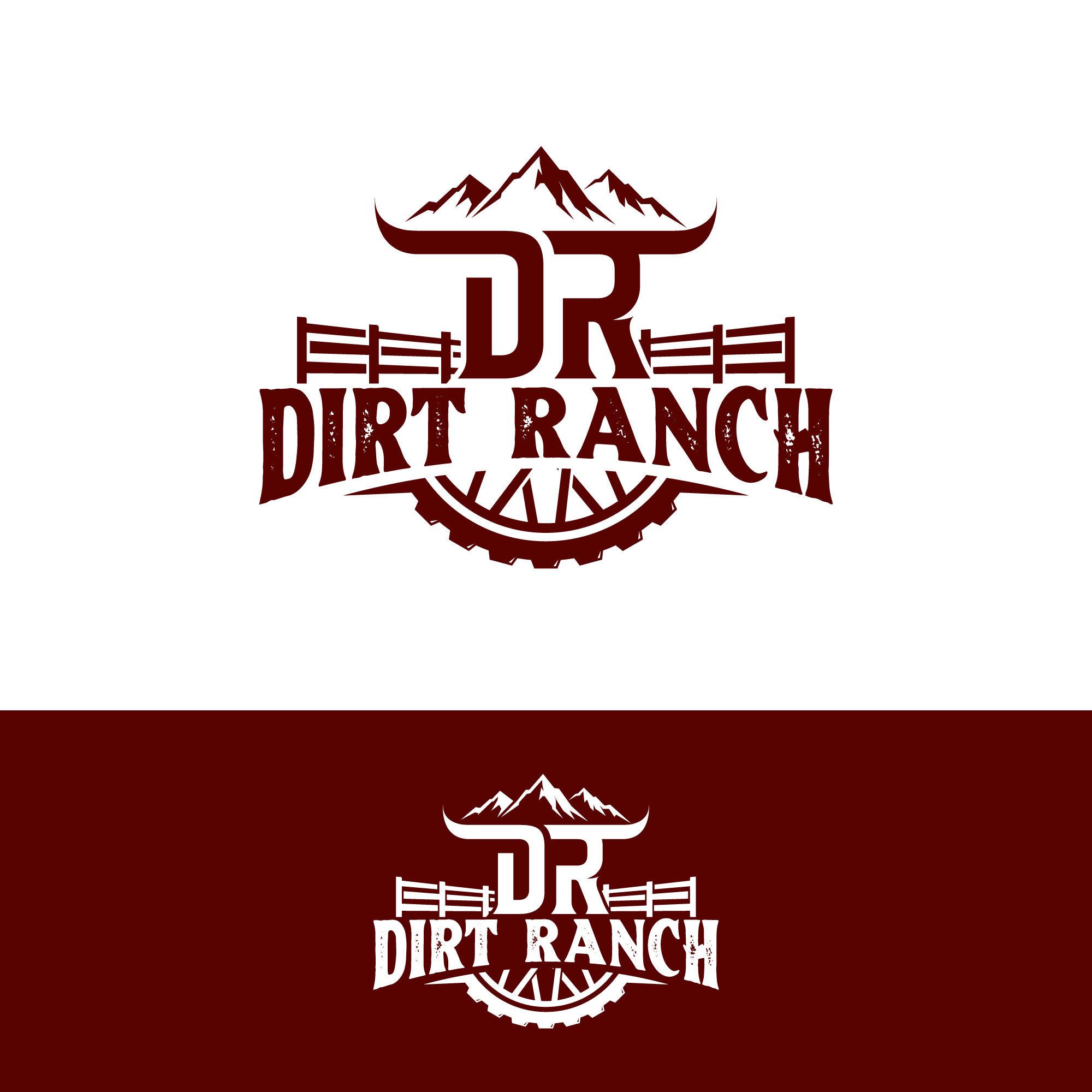Logo Design by SofikGhosh for this project | Design #37582784