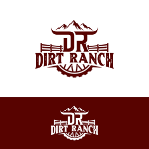 Logo Design by SofikGhosh for this project | Design: #37582784