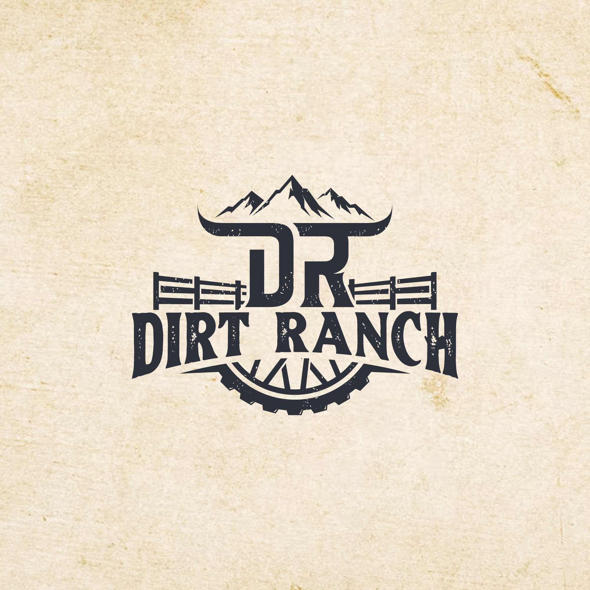 Logo Design by SofikGhosh for this project | Design #37582785