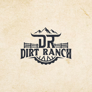 Logo Design by SofikGhosh for this project | Design: #37582785