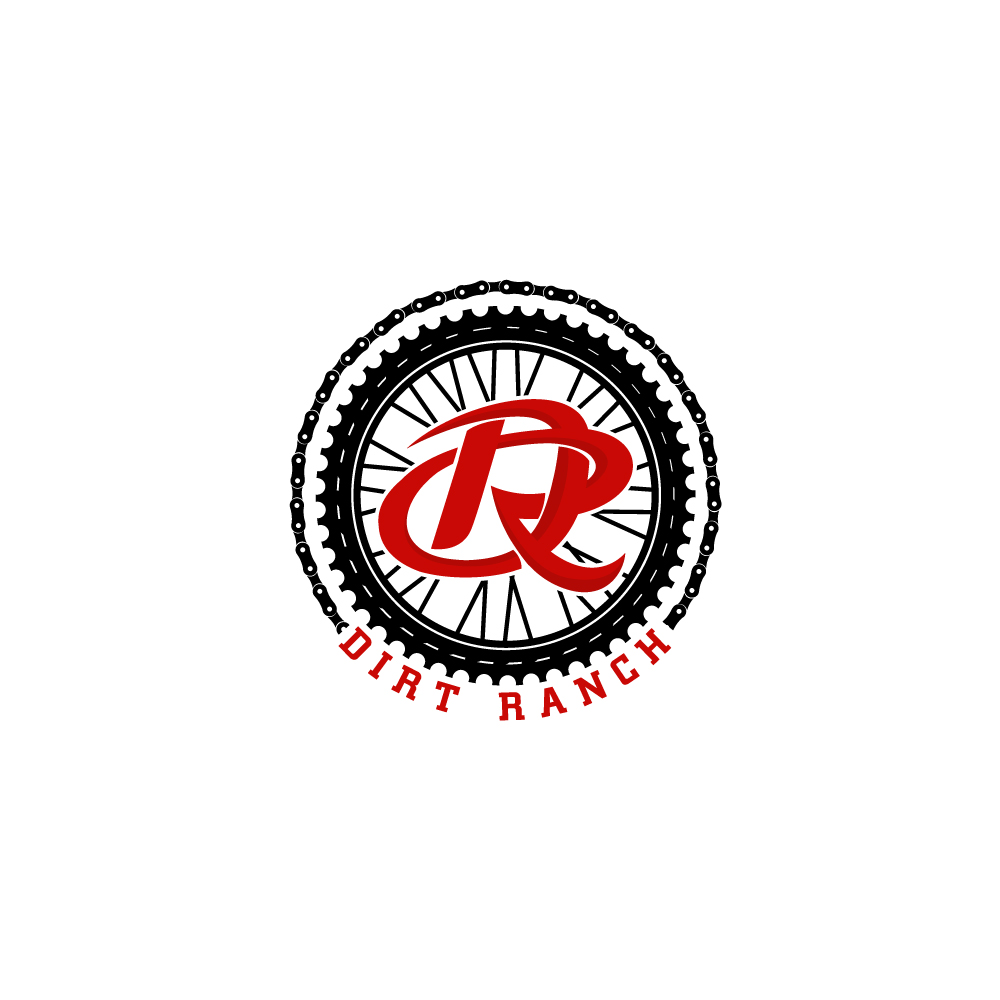 Logo Design by SofikGhosh for this project | Design #37582792