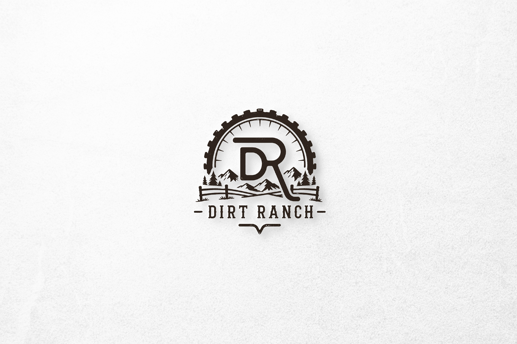 Logo Design by Ideas Expert for this project | Design #37571970