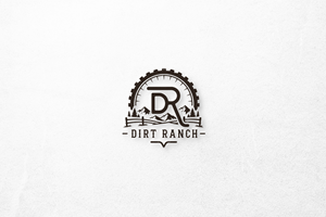 Logo Design by Ideas Expert for this project | Design: #37571970