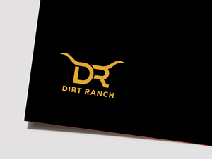 Logo Design by Ideas Expert for this project | Design: #37571971