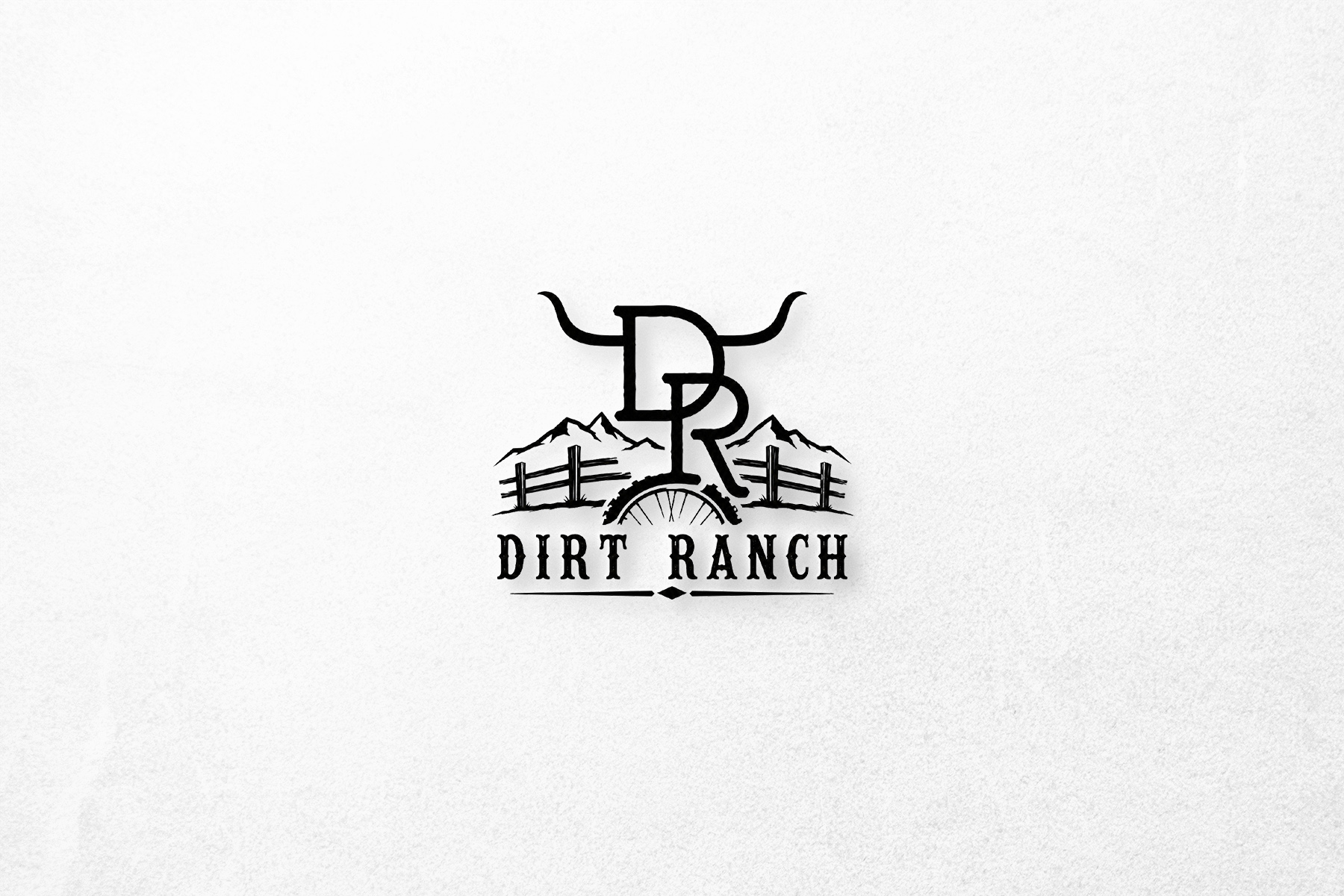 Logo Design by Ideas Expert for this project | Design #37571972