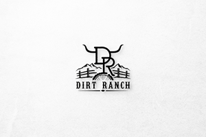 Logo Design by Ideas Expert for this project | Design: #37571972