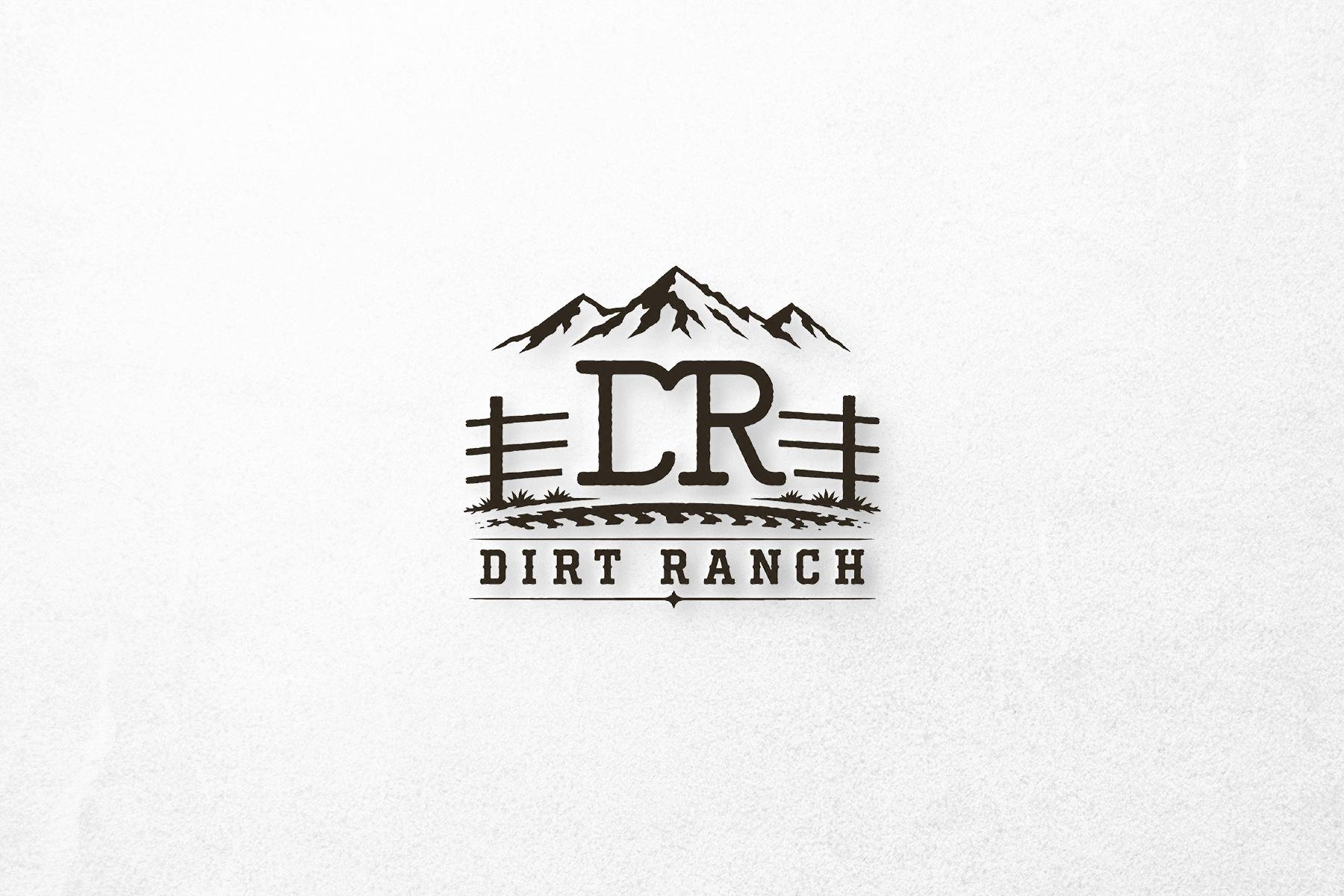 Logo Design by Ideas Expert for this project | Design #37571973