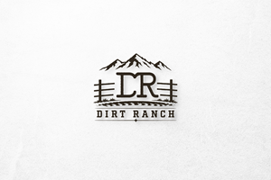Logo Design by Ideas Expert for this project | Design: #37571973