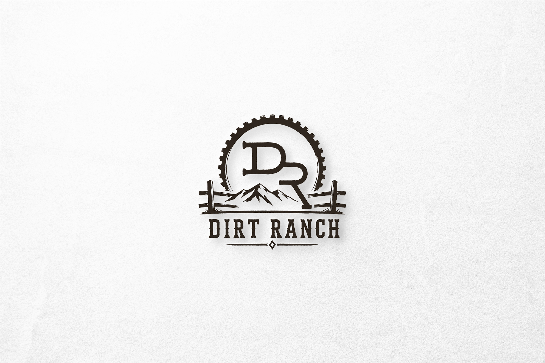 Logo Design by Ideas Expert for this project | Design #37571974