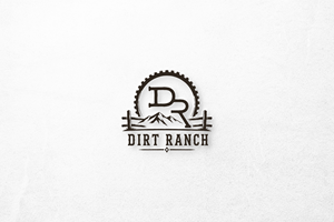 Logo Design by Ideas Expert for this project | Design: #37571974
