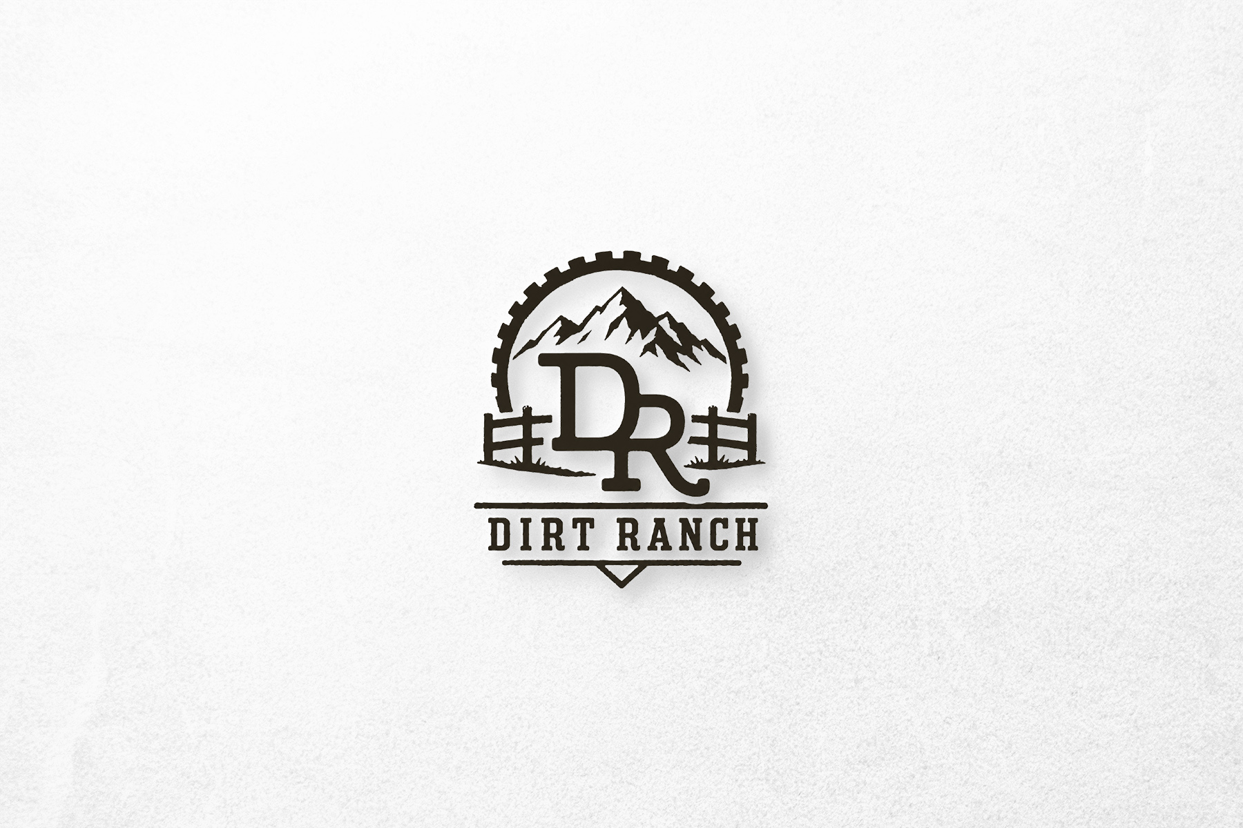 Logo Design by Ideas Expert for this project | Design #37571975