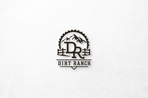 Logo Design by Ideas Expert for this project | Design: #37571975