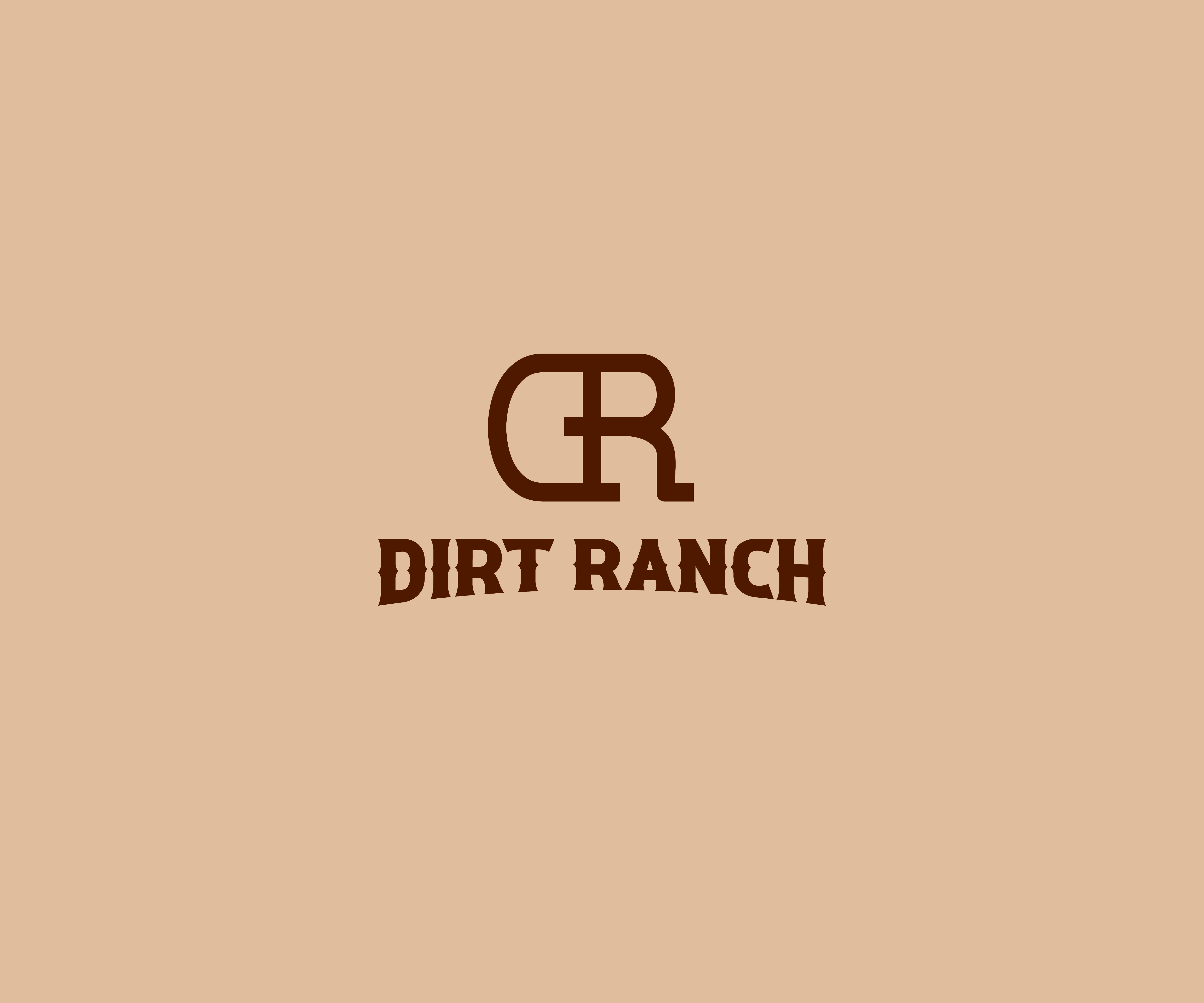 Logo Design by OmR786 for this project | Design #37572454