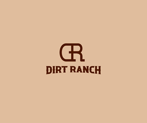Logo Design by OmR786 for this project | Design: #37572454