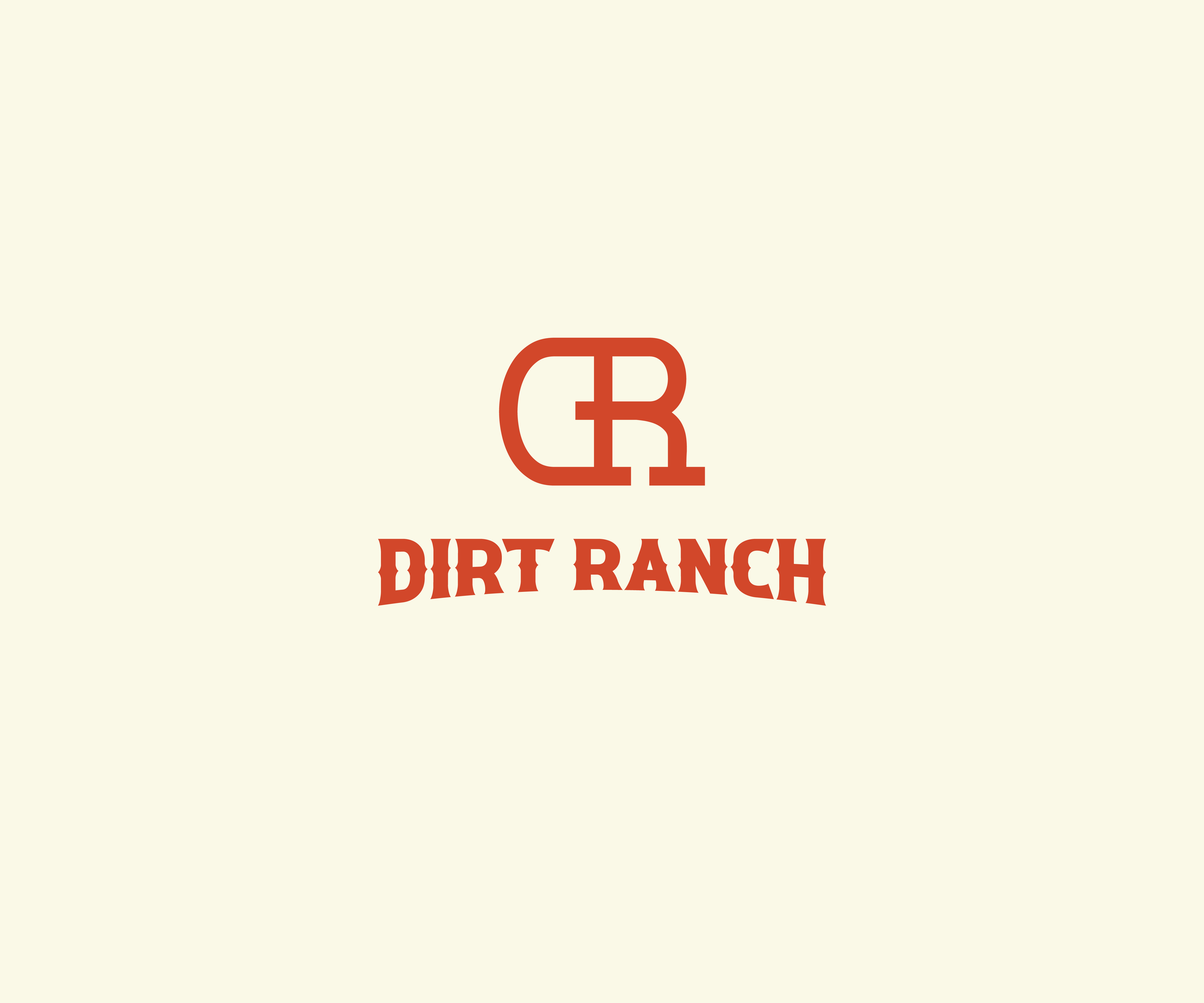 Logo Design by OmR786 for this project | Design #37572455