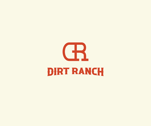 Logo Design by OmR786 for this project | Design: #37572455