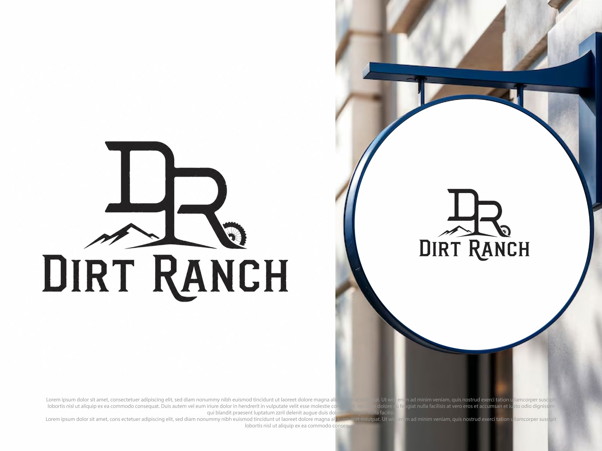Logo Design by Jack Designz for this project | Design #37575484