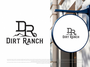 Logo Design by Jack Designz for this project | Design: #37575484