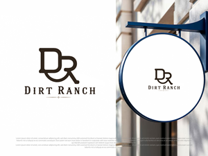 Logo Design by Jack Designz for this project | Design: #37575485