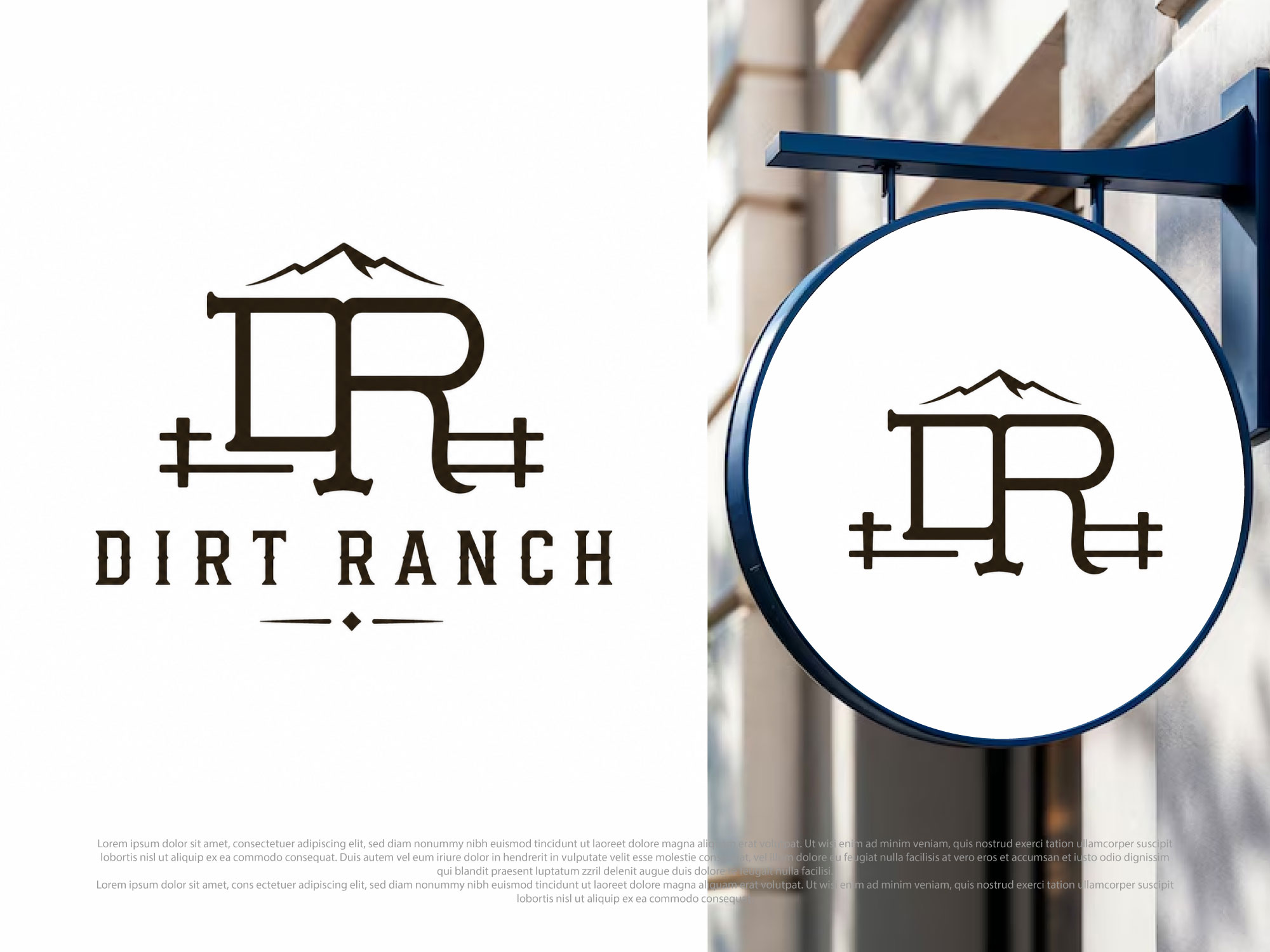 Logo Design by Jack Designz for this project | Design #37575486